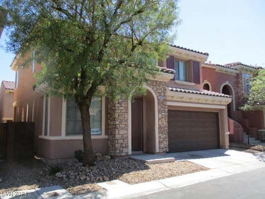 9424 BIG TIMBER RIDGE RD, LAS VEGAS, NV 89178, photo 3 of 64