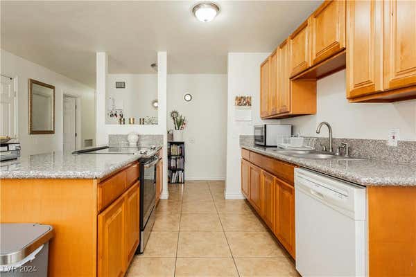 1209 N MALLARD ST, LAS VEGAS, NV 89108 - Image 1