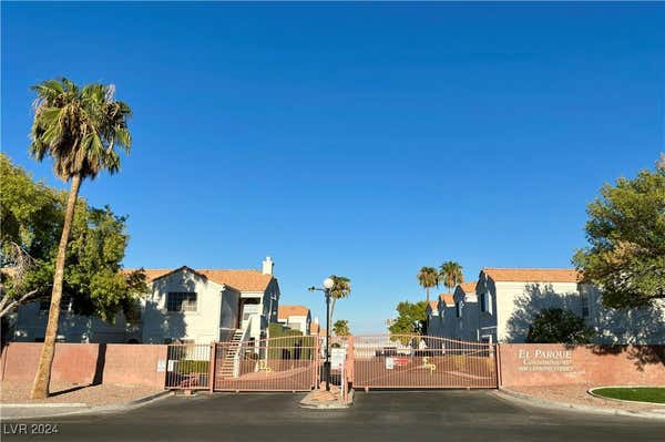 1800 EDMOND ST UNIT 218, LAS VEGAS, NV 89146 - Image 1