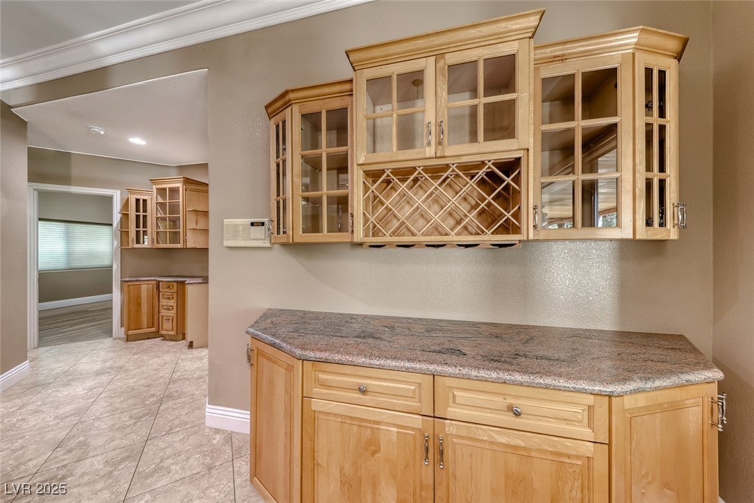 Las Vegas, Nevada, 89141, United States, 4 Bedrooms Bedrooms, ,4 BathroomsBathrooms,Residential,Active,1968379