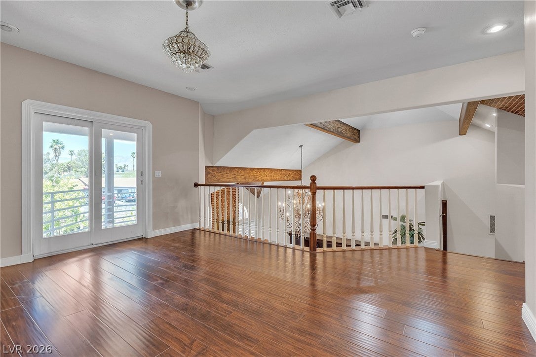 Las Vegas, Nevada, 89146, United States, 5 Bedrooms Bedrooms, ,7 BathroomsBathrooms,Residential,Active,2032390