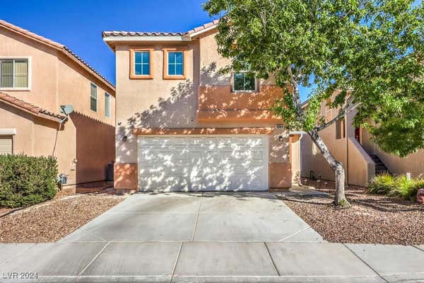 5044 WHISTLING ACRES AVE, LAS VEGAS, NV 89131 - Image 1