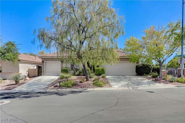 3232 HILL VALLEY ST, LAS VEGAS, NV 89129 - Image 1