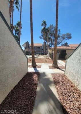 2812 BLUEGILL WAY UNIT A, HENDERSON, NV 89014, photo 4 of 38