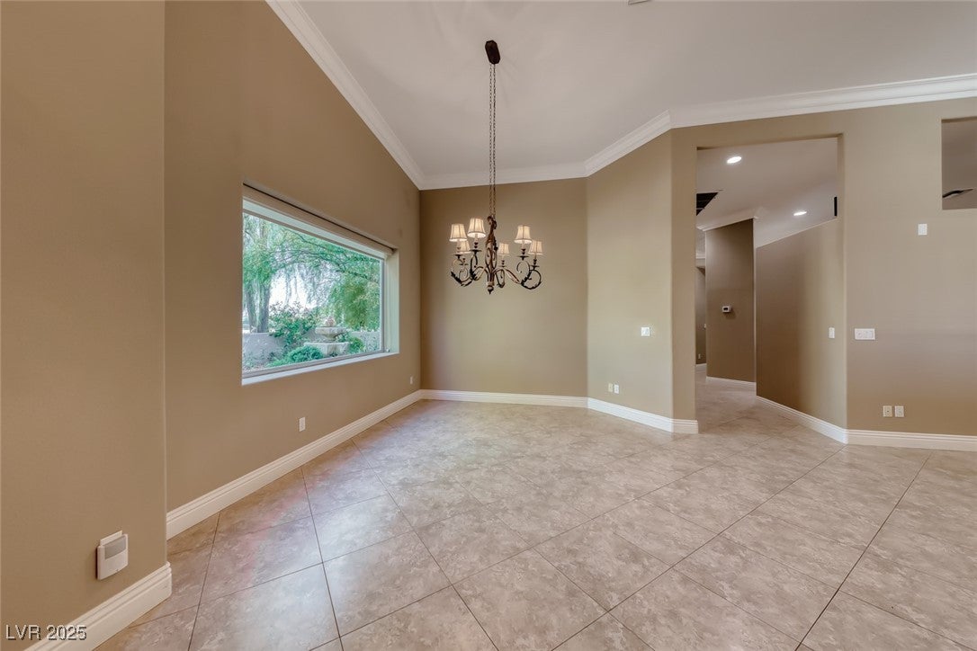 Las Vegas, Nevada, 89141, United States, 4 Bedrooms Bedrooms, ,4 BathroomsBathrooms,Residential,Active,1968379