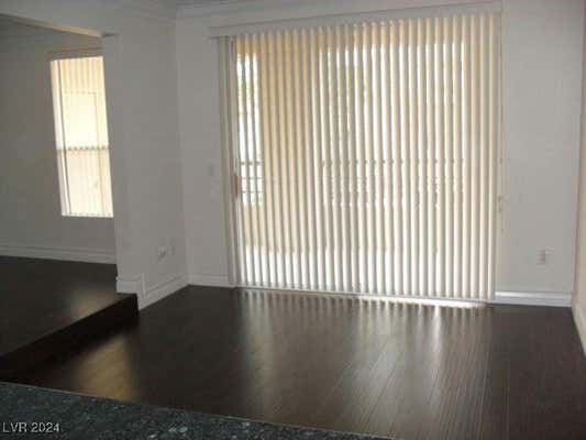 270 E FLAMINGO RD UNIT 107, LAS VEGAS, NV 89169 - Image 1