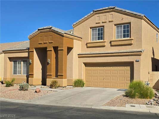 8204 BURGESSHILL AVE, LAS VEGAS, NV 89129 - Image 1