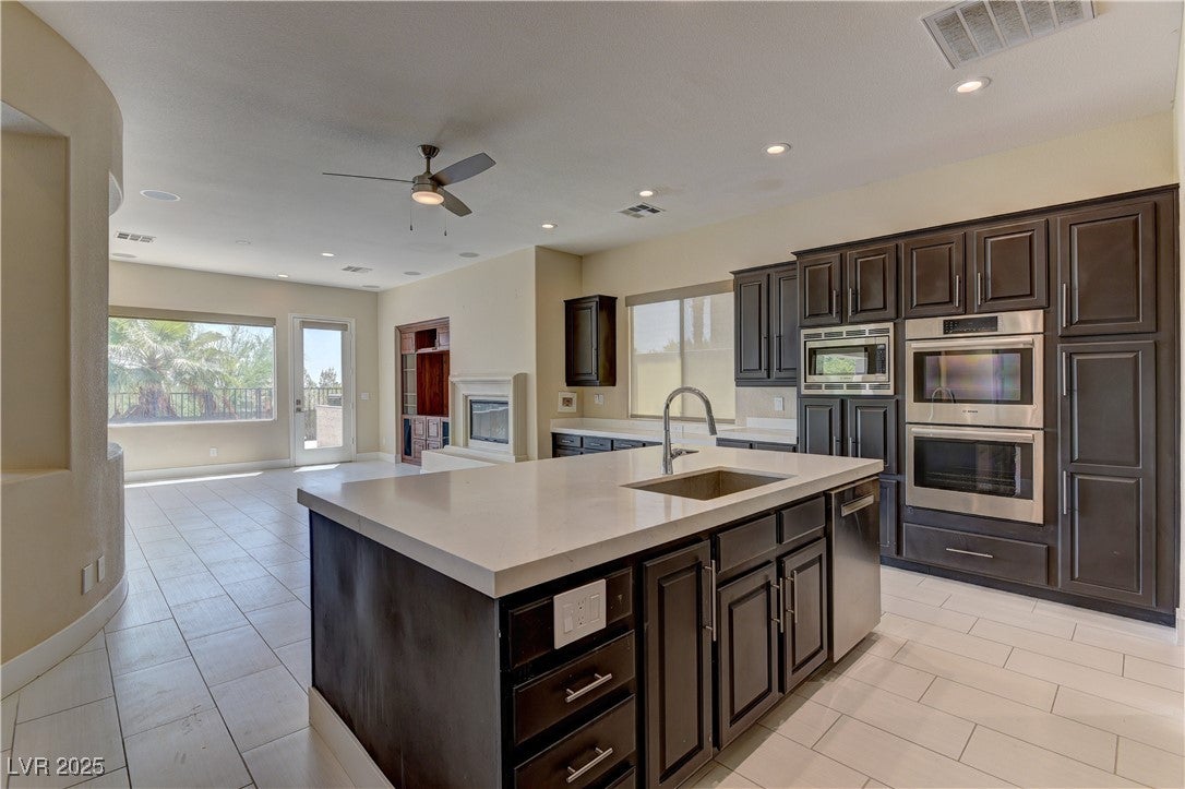 Las Vegas, Nevada, 89135, United States, ,4 BathroomsBathrooms,Residential,Active,1711305