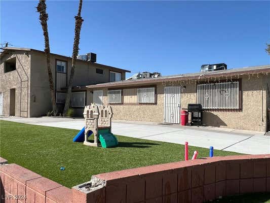 509 MCKELLAR CIR, LAS VEGAS, NV 89119 - Image 1