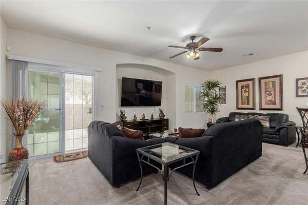 4808 STRAIGHT FLUSH DR UNIT 103, LAS VEGAS, NV 89122, photo 3 of 25