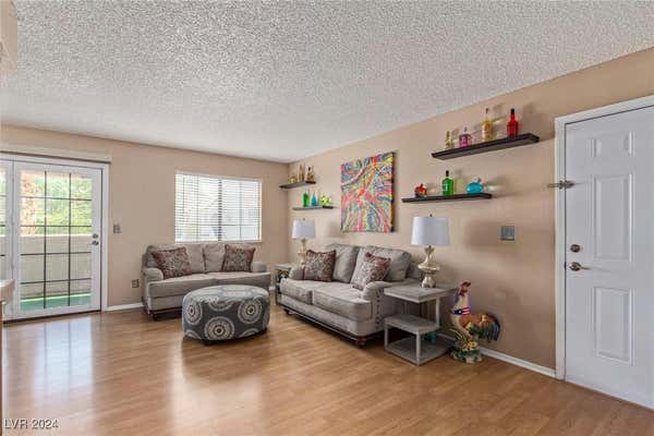 101 LUNA WAY APT 226, LAS VEGAS, NV 89145 - Image 1