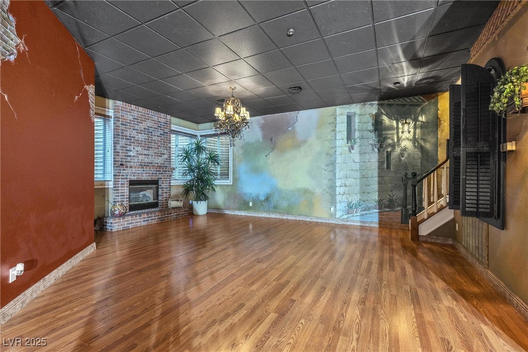 Las Vegas, Nevada, 89146, United States, 5 Bedrooms Bedrooms, ,7 BathroomsBathrooms,Residential,Active,1933735