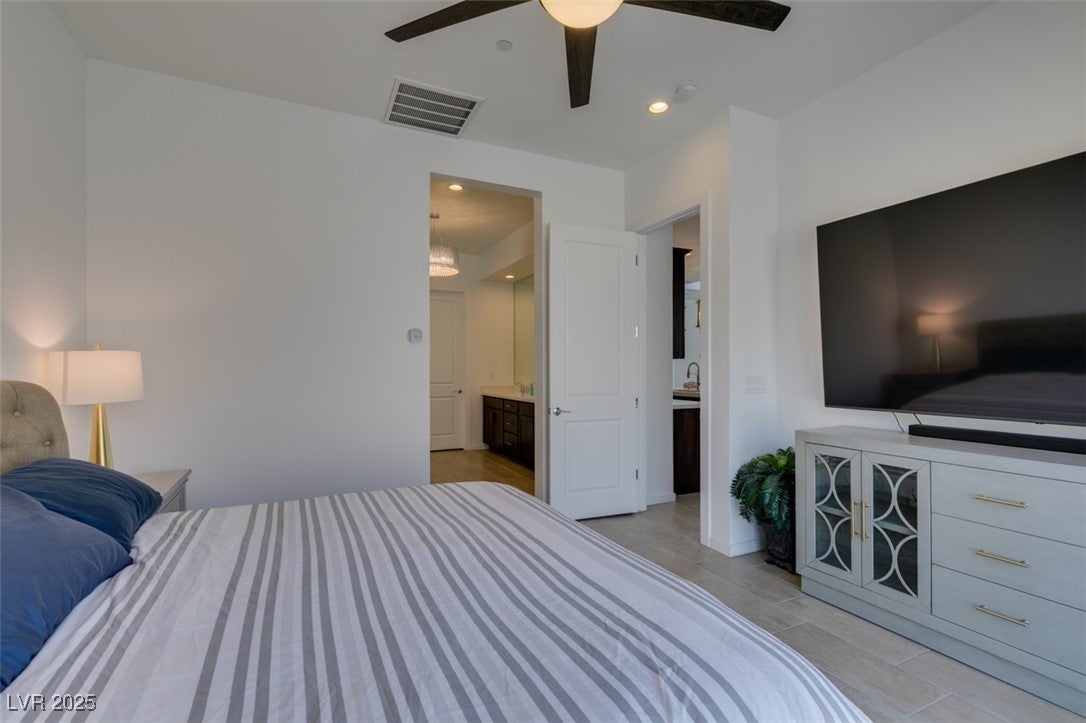 Las Vegas, Nevada, 89138, United States, 5 Bedrooms Bedrooms, ,4 BathroomsBathrooms,Residential,Active,1961955