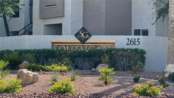 2615 W GARY AVE UNIT 1059, LAS VEGAS, NV 89123 - Image 1