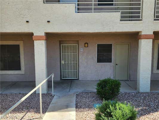 2008 MESQUITE LN APT 102, LAUGHLIN, NV 89029, photo 2 of 22