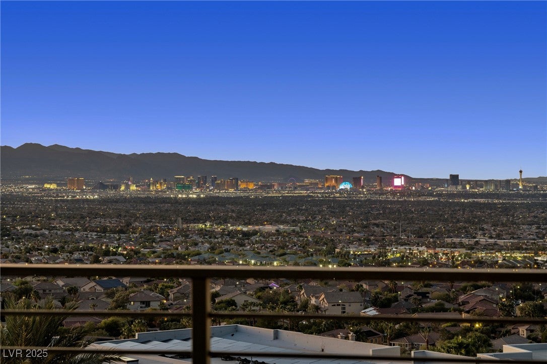 Henderson, Nevada, 89012, United States, 3 Bedrooms Bedrooms, ,4 BathroomsBathrooms,Residential,Active,1967100