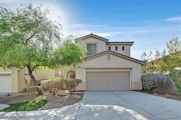 8807 PALM CREEK CT, LAS VEGAS, NV 89139 - Image 1