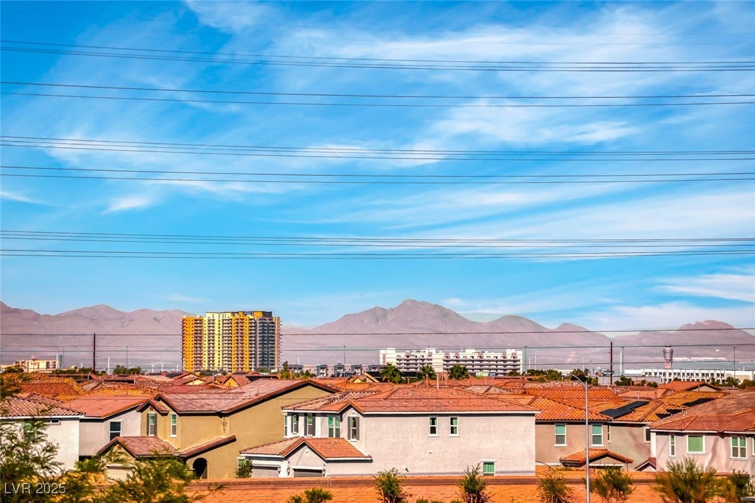 Las Vegas, Nevada, 89141, United States, 4 Bedrooms Bedrooms, ,4 BathroomsBathrooms,Residential,Active,1968379