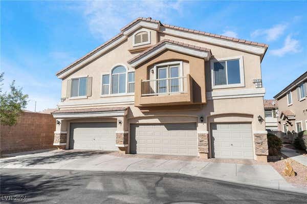 10693 PETRICOLA ST UNIT 102, LAS VEGAS, NV 89183 - Image 1