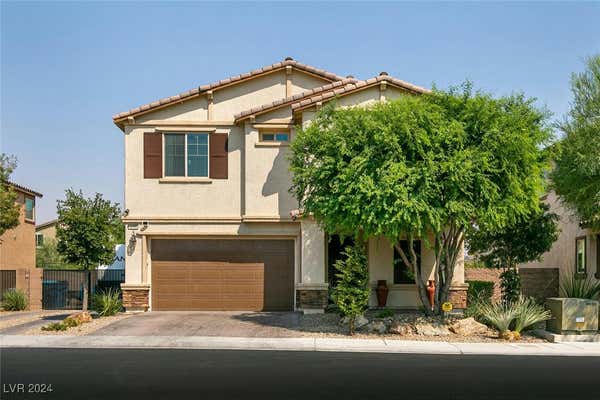 4088 TOPAZ HILLS DR, NORTH LAS VEGAS, NV 89032 - Image 1