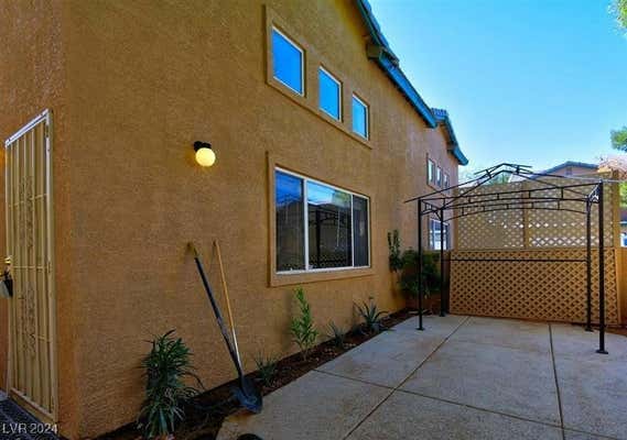 5610 DAVIES DR, LAS VEGAS, NV 89118 - Image 1