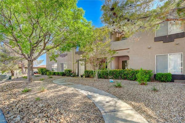 700 CAPRI DR APT 22E, BOULDER CITY, NV 89005 - Image 1