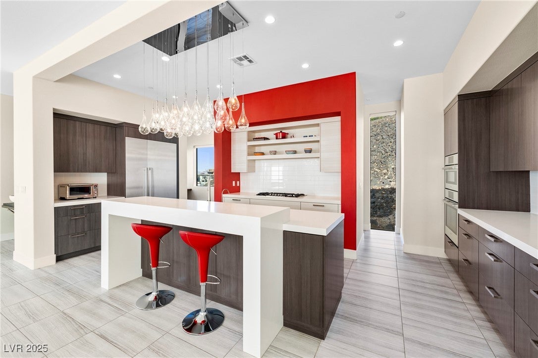 Henderson, Nevada, 89012, United States, 3 Bedrooms Bedrooms, ,4 BathroomsBathrooms,Residential,Active,1967100