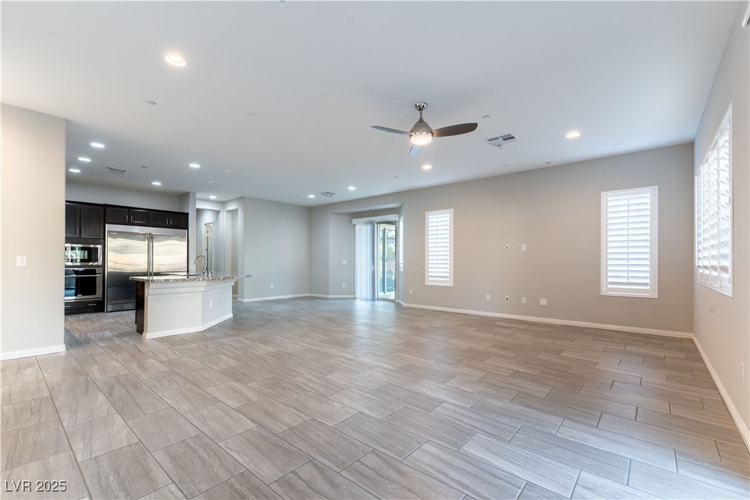 Las Vegas, Nevada, 89118, United States, 6 Bedrooms Bedrooms, ,6 BathroomsBathrooms,Residential,Active,1954308