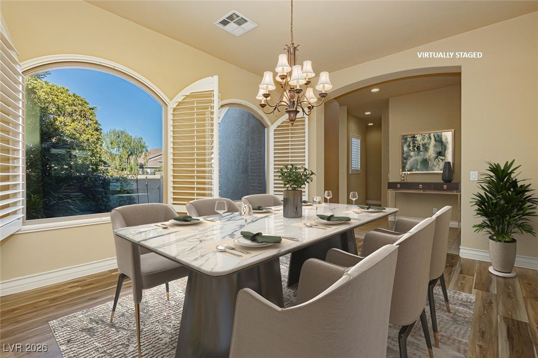 Las Vegas, Nevada, 89139, United States, 3 Bedrooms Bedrooms, ,4 BathroomsBathrooms,Residential,Active,2010536