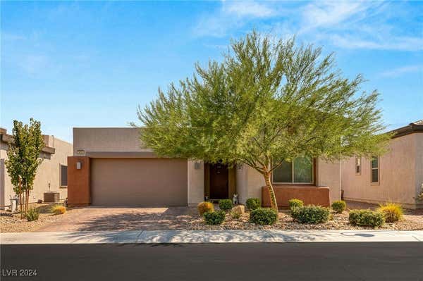 8606 DUSTY QUAIL DR, LAS VEGAS, NV 89148 - Image 1