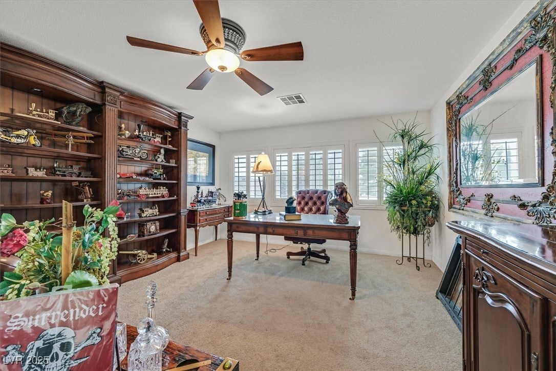 Henderson, Nevada, 89052, United States, 5 Bedrooms Bedrooms, ,4 BathroomsBathrooms,Residential,Active,1739708