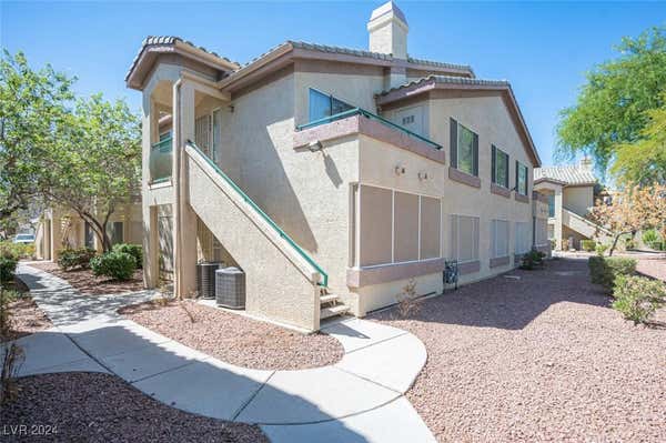 5710 E TROPICANA AVE UNIT 1112, LAS VEGAS, NV 89122 - Image 1