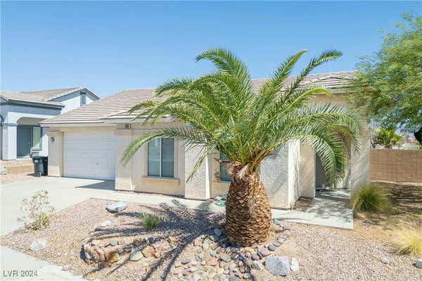 2888 CATTAIL COVE ST, LAUGHLIN, NV 89029 - Image 1