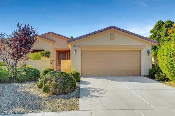 5327 PROGRESSO ST, LAS VEGAS, NV 89135 - Image 1