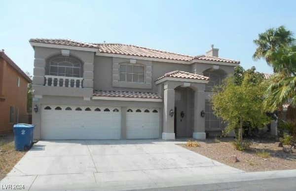 10773 WILDHURST ST, LAS VEGAS, NV 89183 - Image 1