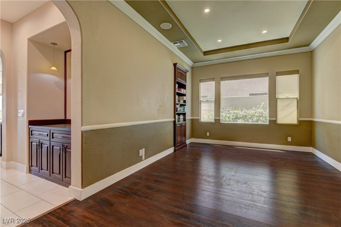 Las Vegas, Nevada, 89135, United States, ,4 BathroomsBathrooms,Residential,Active,1711305