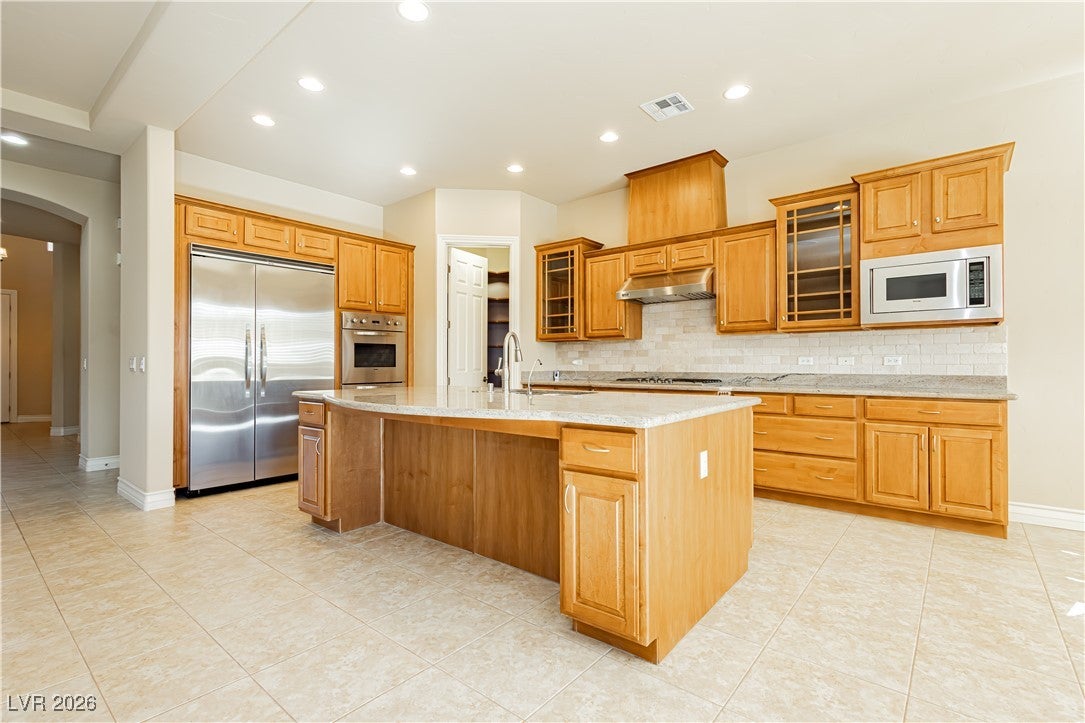 Las Vegas, Nevada, 89139, United States, 3 Bedrooms Bedrooms, ,4 BathroomsBathrooms,Residential,Active,2010536