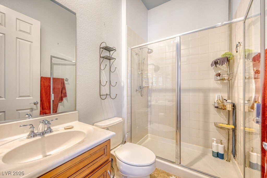 Las Vegas, Nevada, 89131, United States, 4 Bedrooms Bedrooms, ,4 BathroomsBathrooms,Residential,Active,2013159