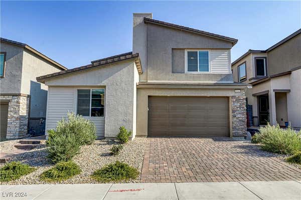 9281 ALBUS HILLS AVE, LAS VEGAS, NV 89143 - Image 1