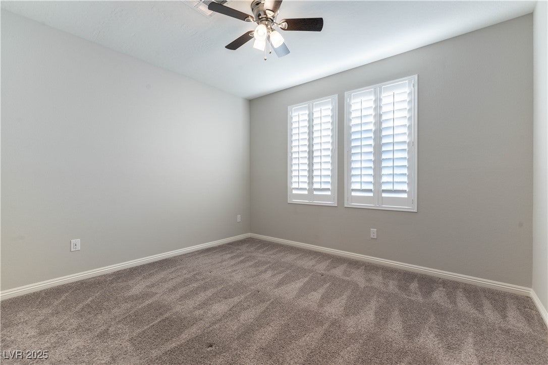 Las Vegas, Nevada, 89118, United States, 6 Bedrooms Bedrooms, ,6 BathroomsBathrooms,Residential,Active,1954308