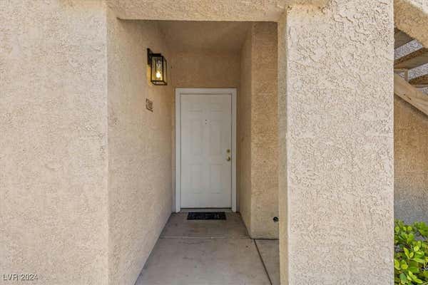 8432 RUNNING DEER AVE UNIT 103, LAS VEGAS, NV 89145, photo 3 of 28