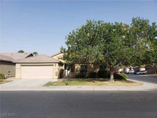 3878 GREENFIELD LAKES ST, LAS VEGAS, NV 89122 - Image 1