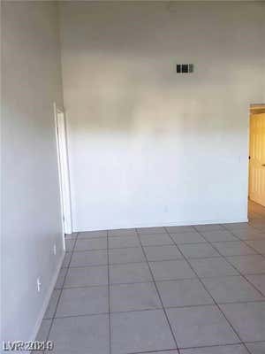 2981 COUNTRY MANOR LN APT 118, LAS VEGAS, NV 89115, photo 3 of 43