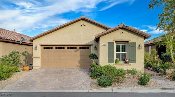 7832 HAMILTON POOL DR, LAS VEGAS, NV 89113 - Image 1