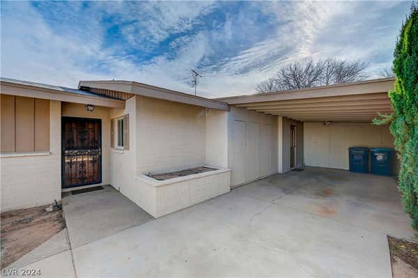 271 W THOMAS AVE, OVERTON, NV 89040, photo 4 of 54