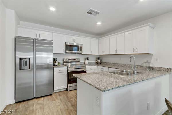 2710 YELLOW BLAZE WAY UNIT 1, LAS VEGAS, NV 89183 - Image 1