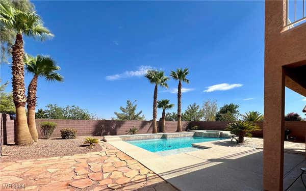 40 PROMINENT BLUFF CT, HENDERSON, NV 89002, photo 3 of 4