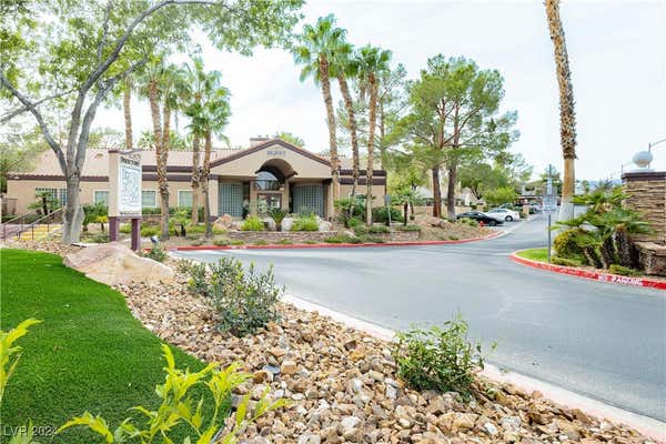 9325 W DESERT INN RD APT 227, LAS VEGAS, NV 89117 - Image 1