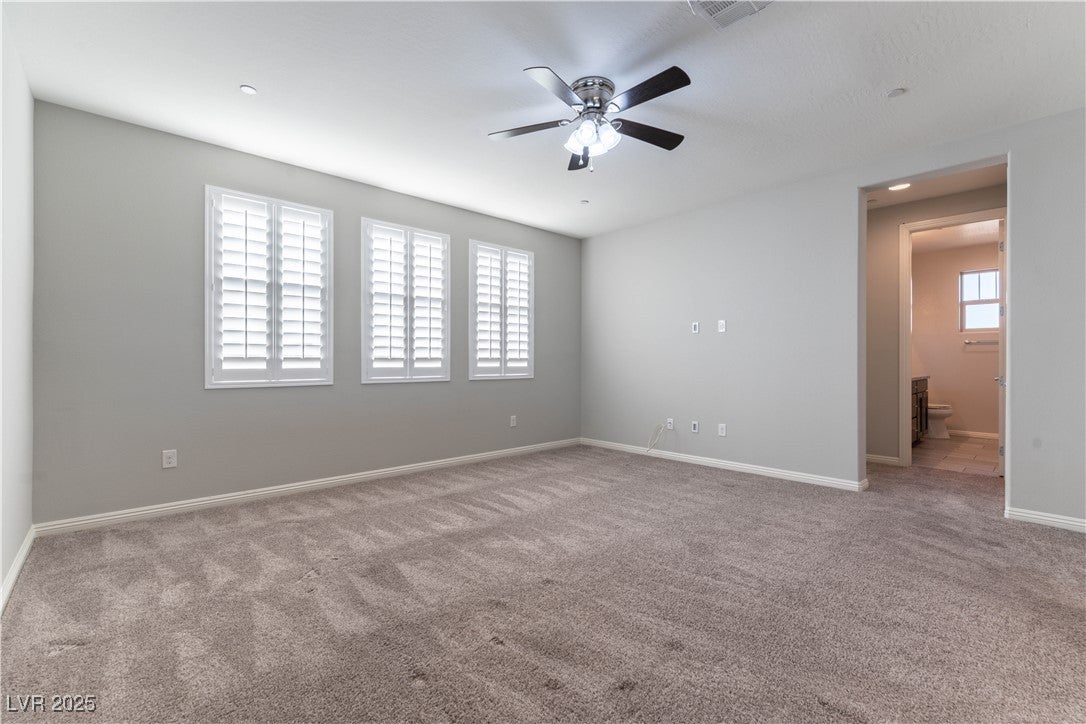 Las Vegas, Nevada, 89118, United States, 6 Bedrooms Bedrooms, ,6 BathroomsBathrooms,Residential,Active,1954308