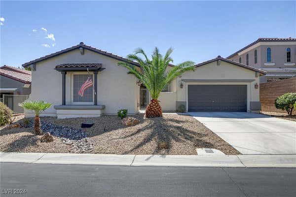 9961 ARTISTIC WALK AVE, LAS VEGAS, NV 89149 - Image 1